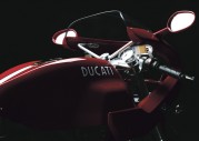 Ducati Sport 1000 S